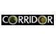 www.corridor-themovie.com