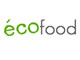 www.guide-ecofood.fr
