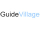 www.guidevillage.com