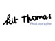 www.kit-thomas.com