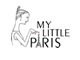 www.mylittleparis.com