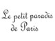 www.petit-paradis-de-paris.com