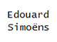 www.edouardsimoens.com