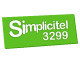 www.simplicitel.com
