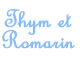 www.thym-romarin.com
